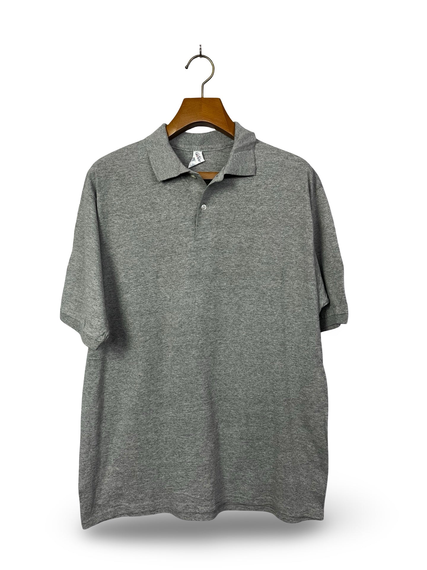 Jerzees Polo (Large)