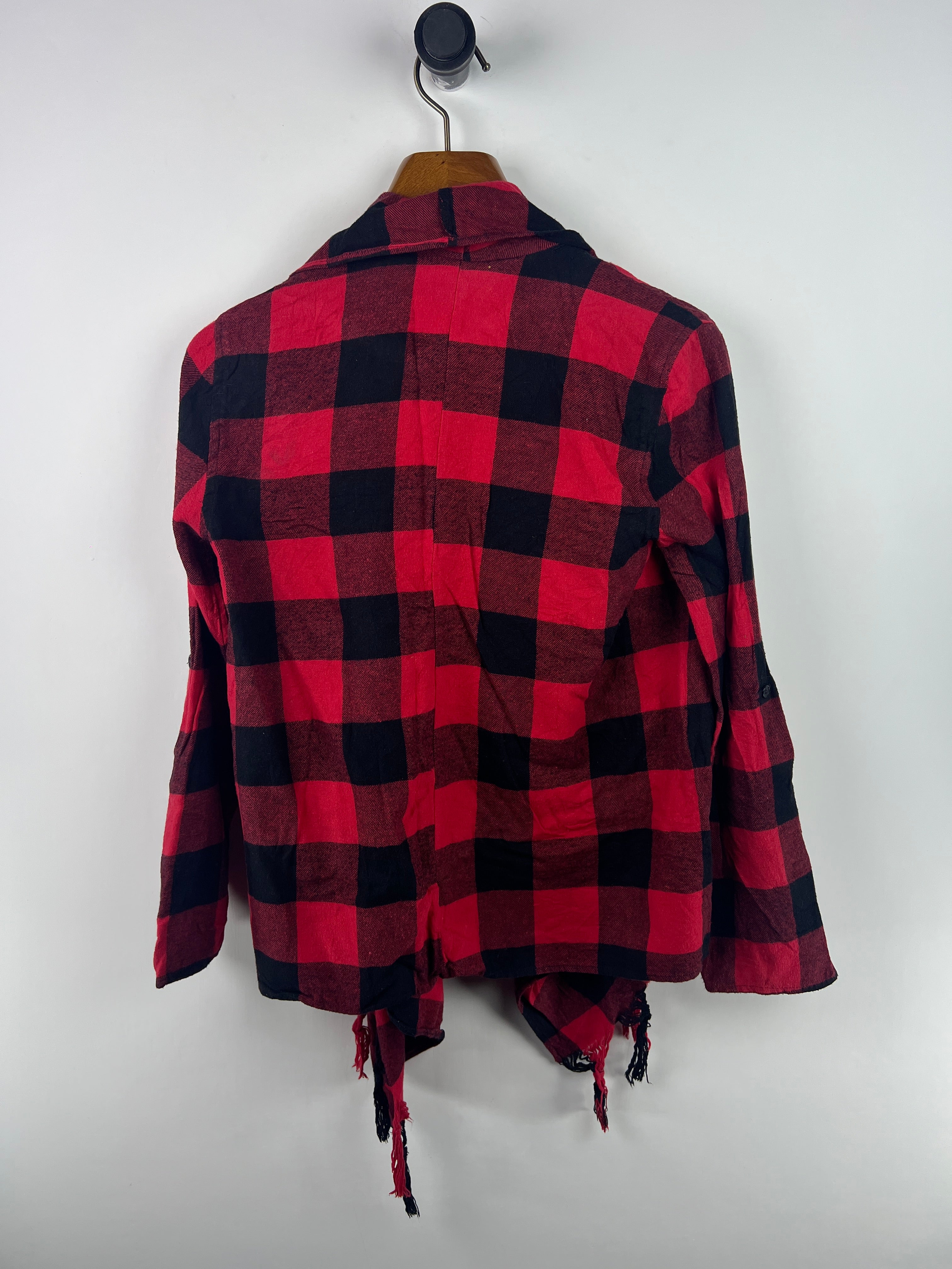 Rue21 Cardigan (Women) (Medium-Large)