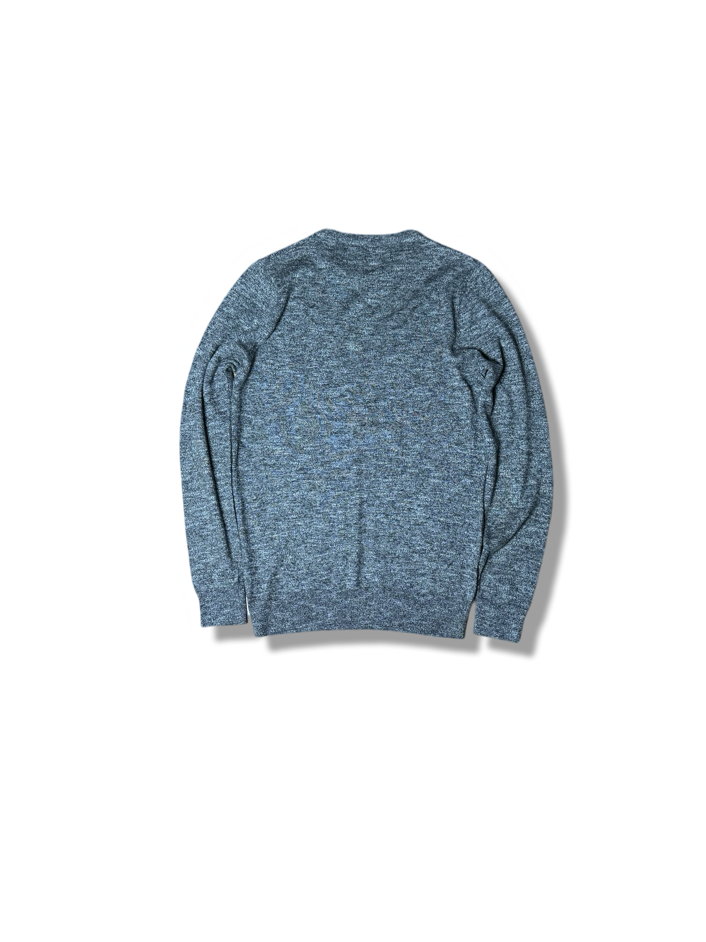 F&F Wool Sweater (Small)