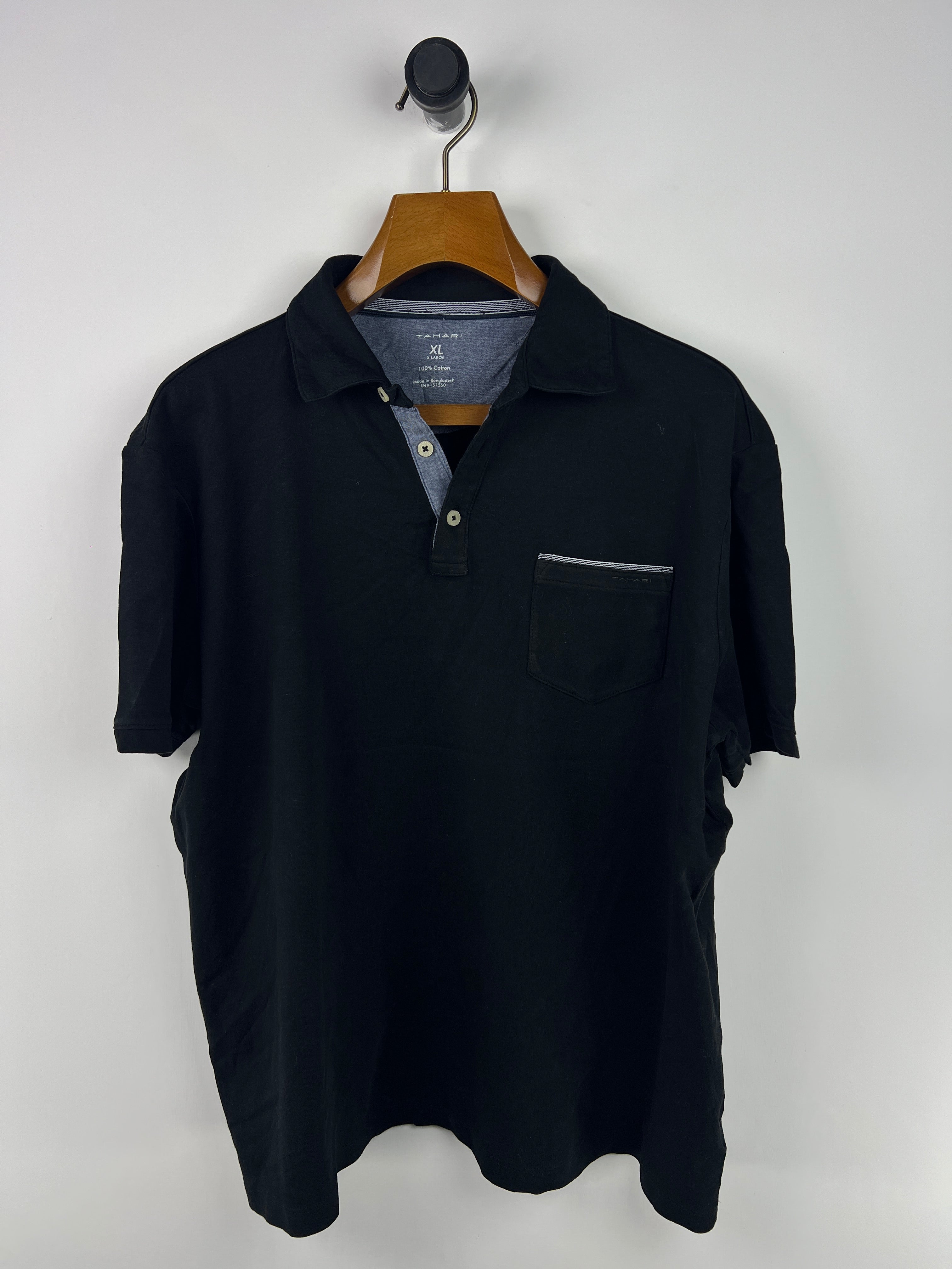 Tahari Polo (XX-Large)