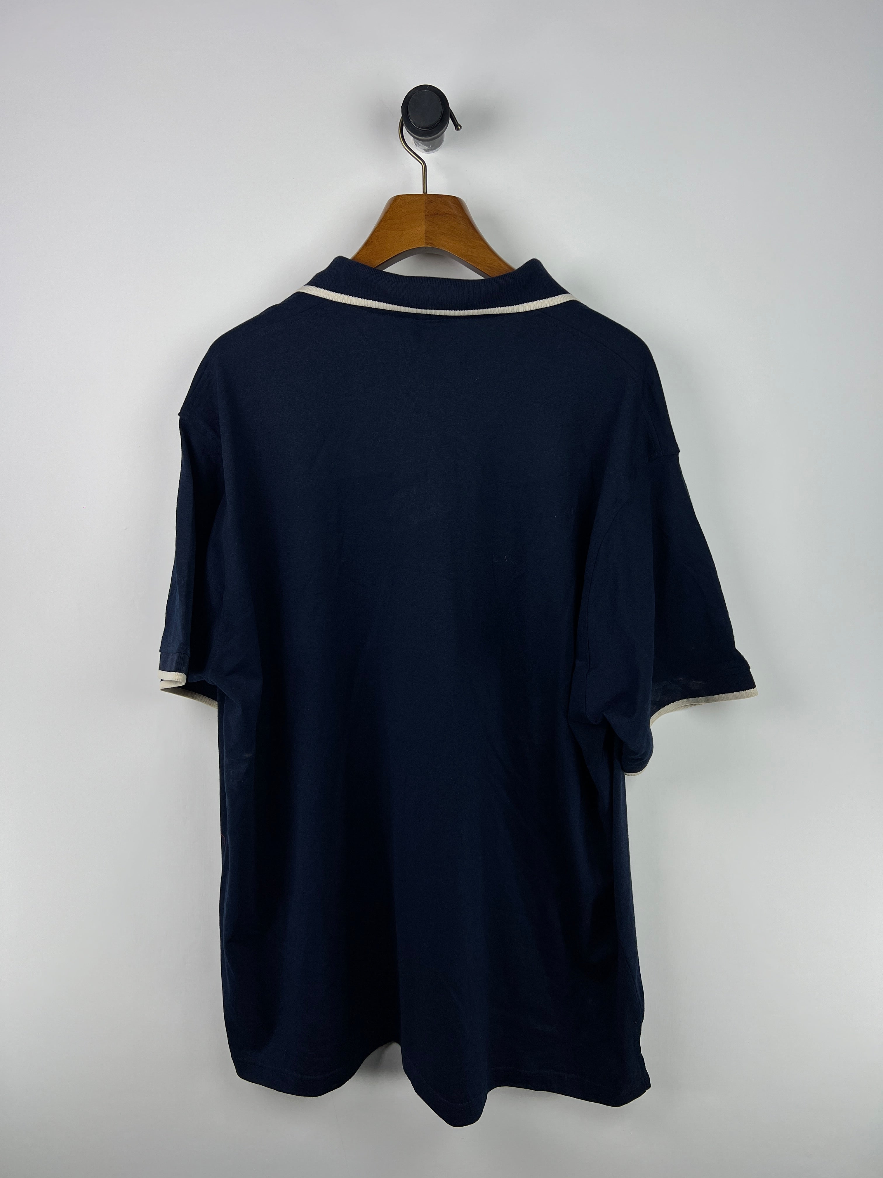 Anvil Polo (XX-Large)