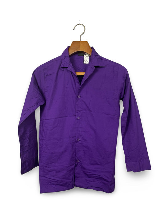 Retro Shirt (Women) (X-Small/Small)