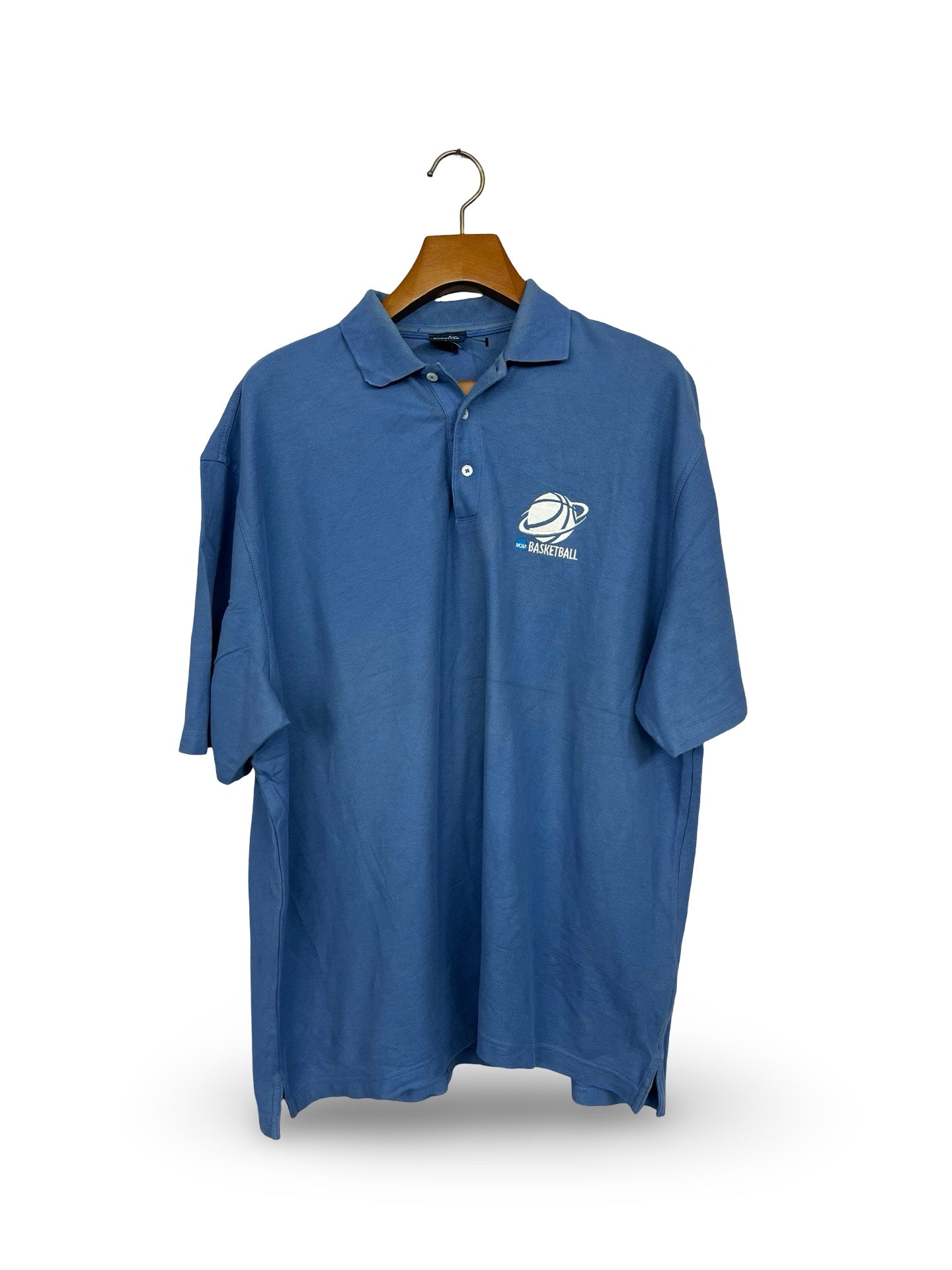 Image Work Polo (XX-Large)