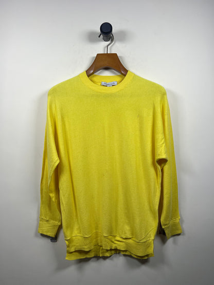 Lapiaf Merino Sweater (Women) (Medium-Large)