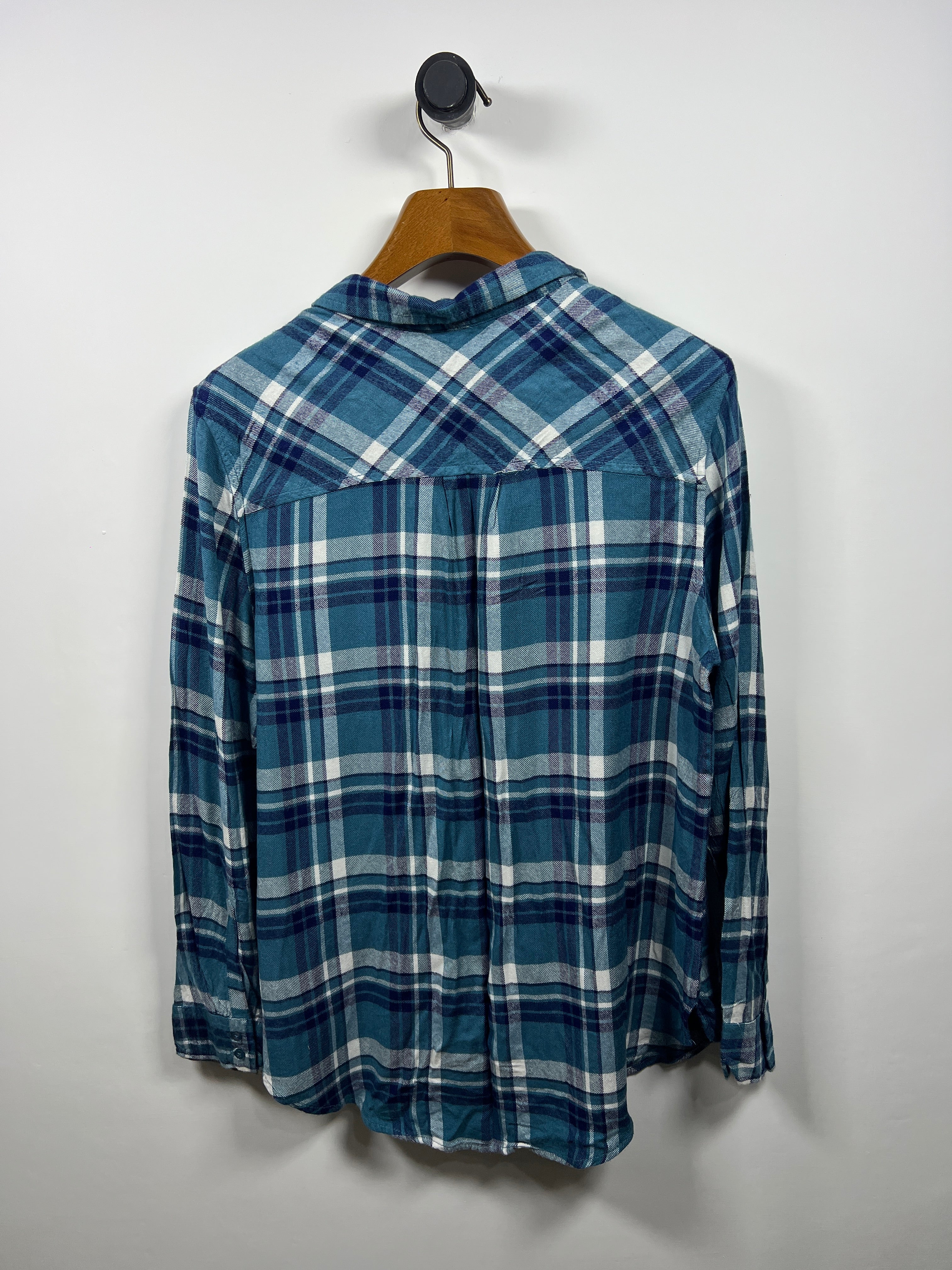Arizona Blouse (Women) (Large/X-Large)