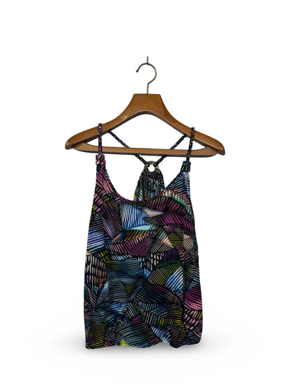 Bolee Du Jaw Tank Top (Women) (Small-Medium)