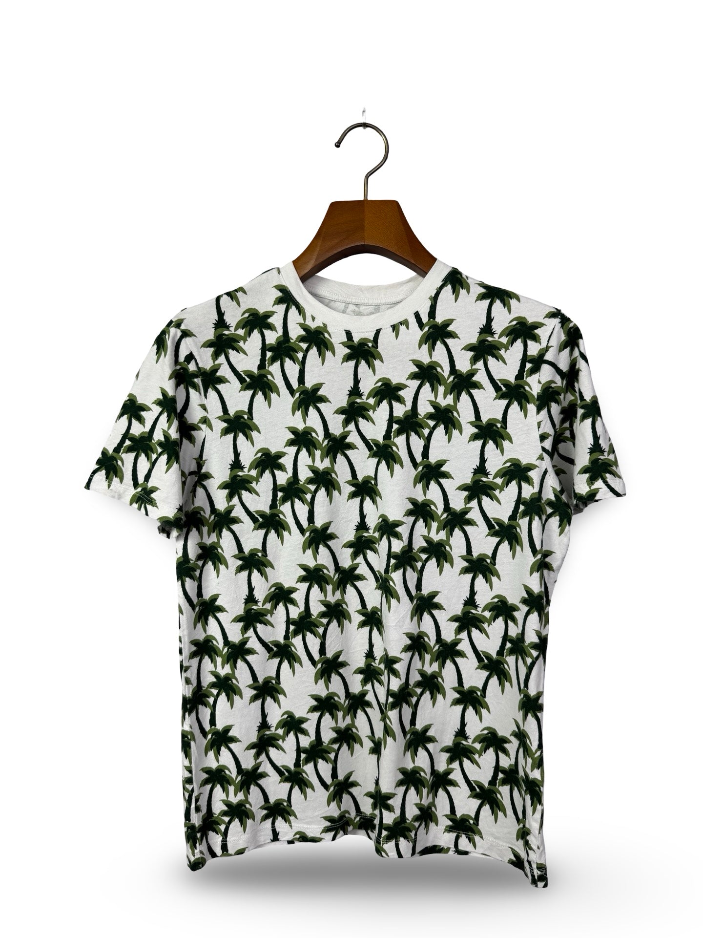 Primark T-Shirt (Small-Medium)