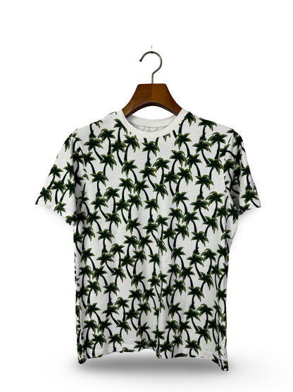 Primark T-Shirt (Small-Medium)