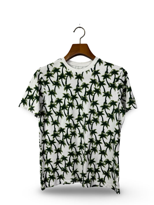 Primark T-Shirt (Small-Medium)