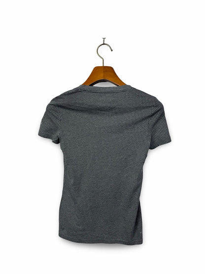 Adidas T-Shirt (Women) (X-Small/Small)