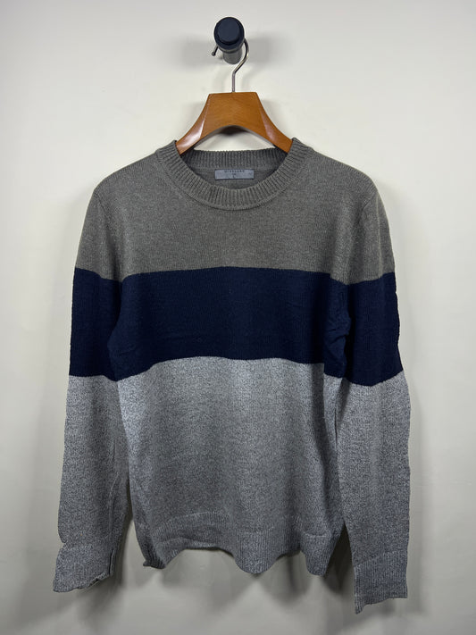 Giordano Sweater (Large)