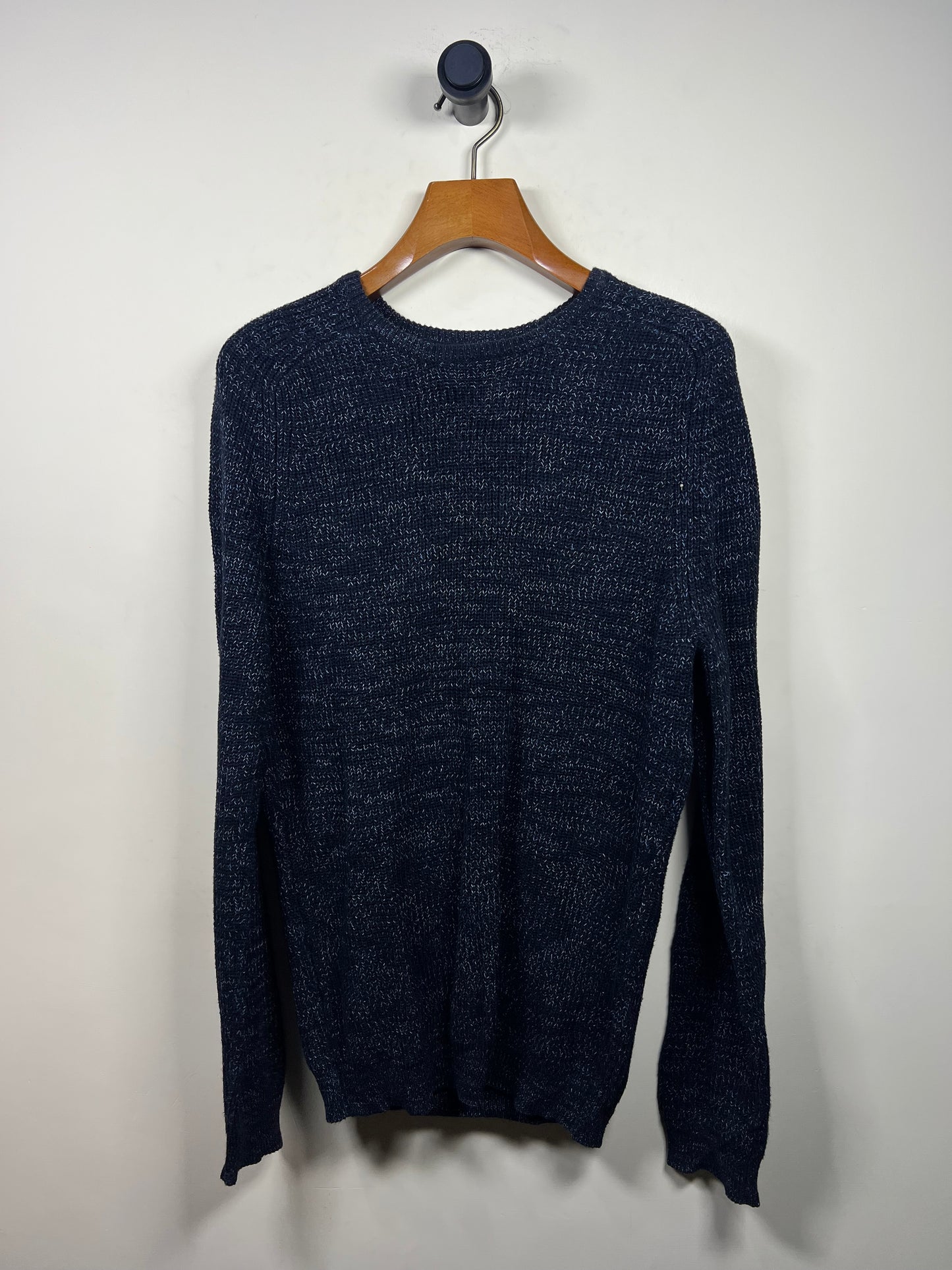 Massimo Dutti Sweater (Medium-Large)
