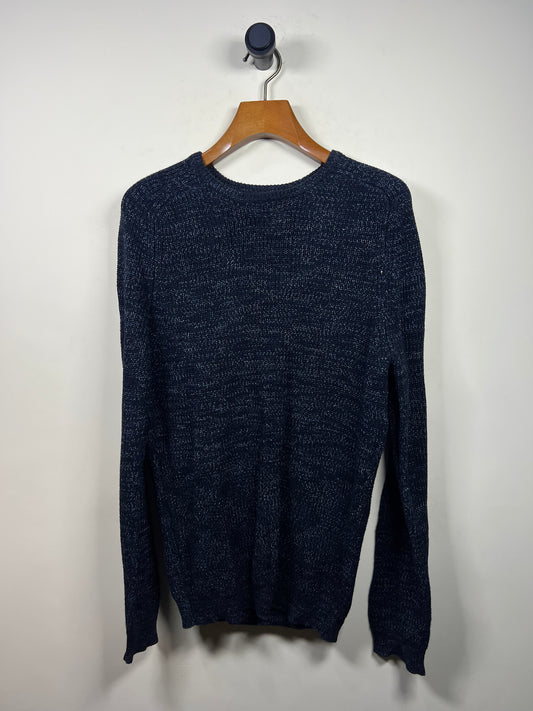 Massimo Dutti Sweater (Medium-Large)