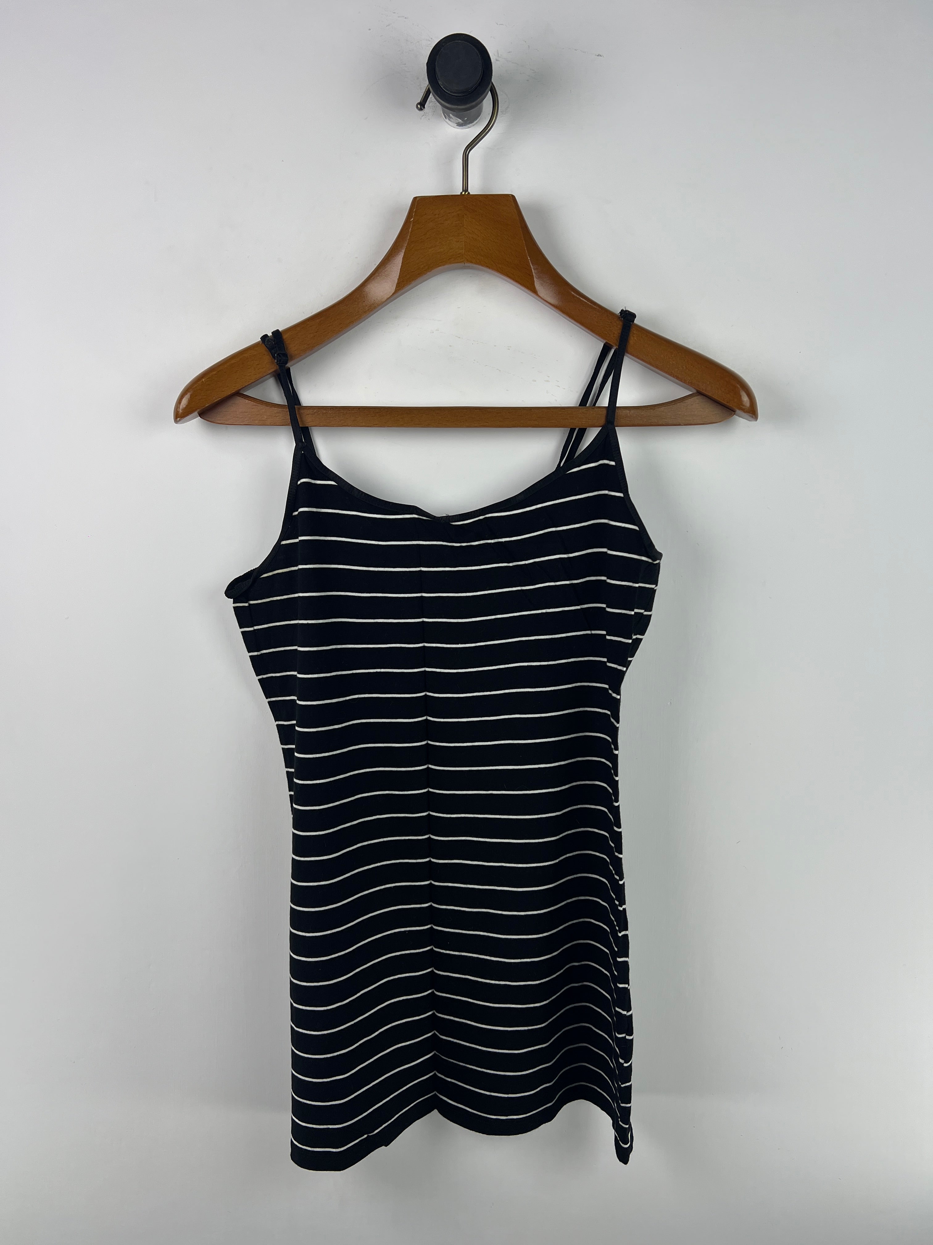 H&M Tank Top (Women) (X-Small/Small)