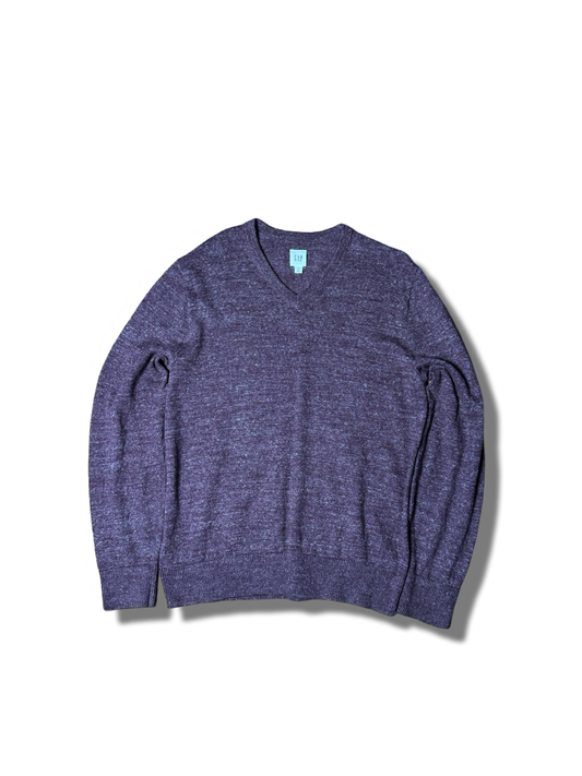 Gap Sweater (Medium)