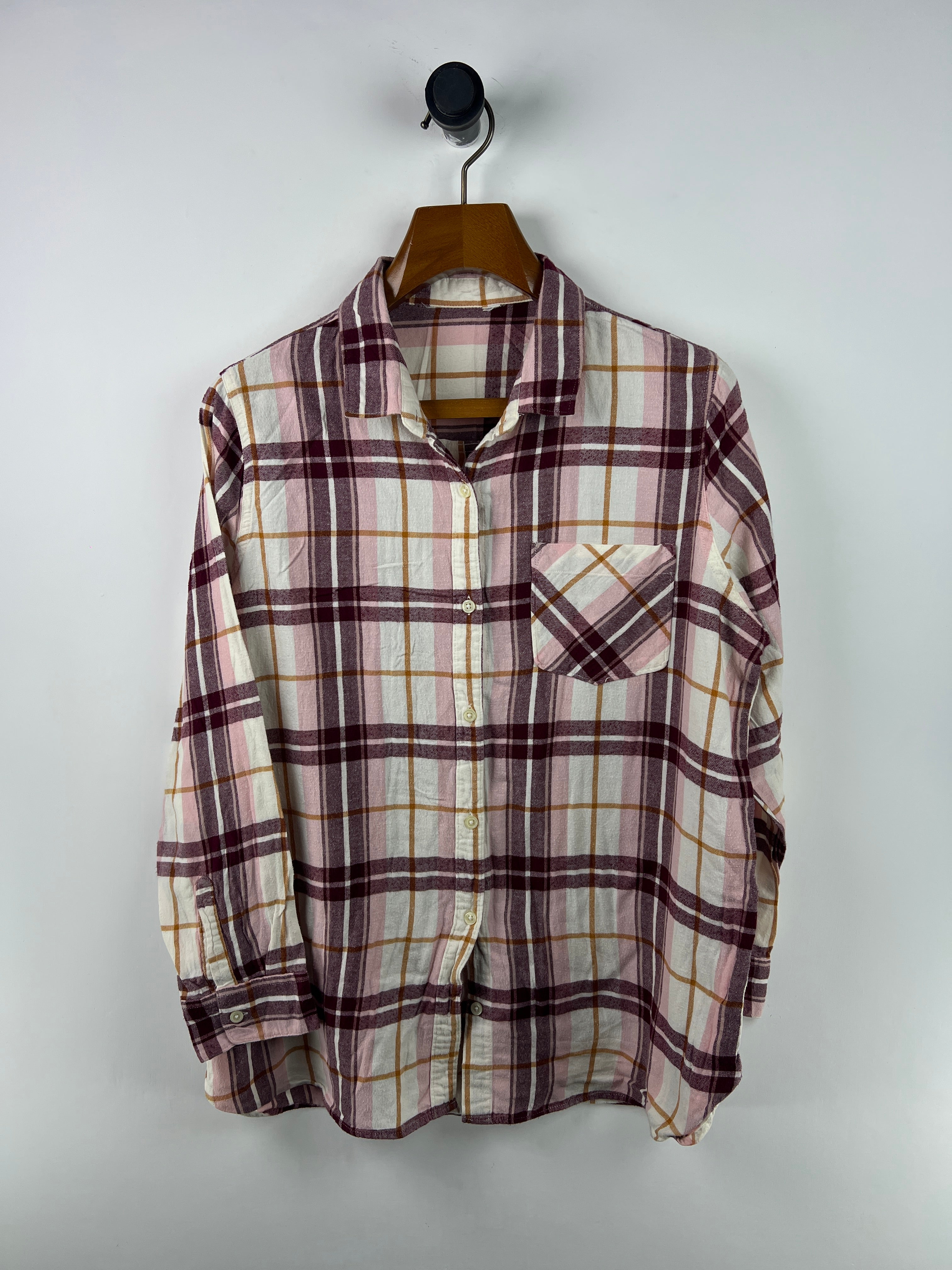 Shirt (Women) (X-Large)
