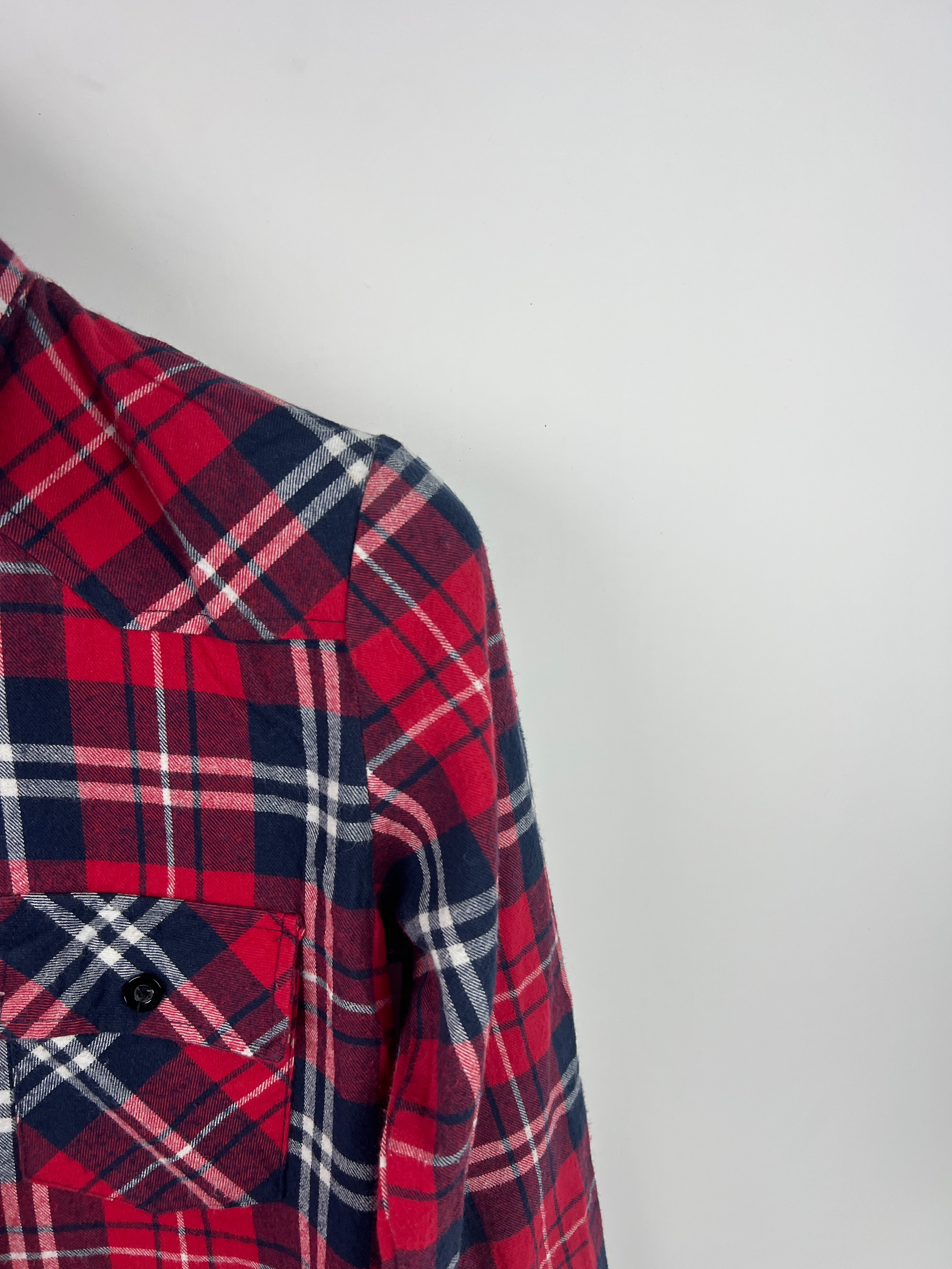 Ochenta Shirt (Women) (Small)