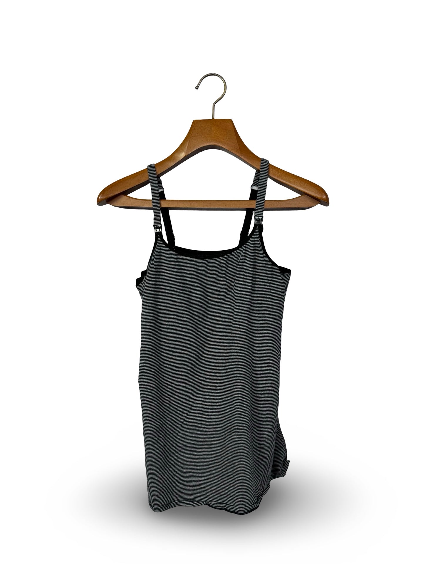 Gilligan Tank Top (Women) (Medium-Large)