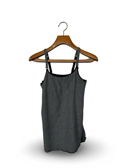 Gilligan Tank Top (Women) (Medium-Large)