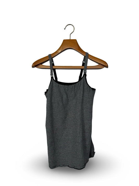 Gilligan Tank Top (Women) (Medium-Large)