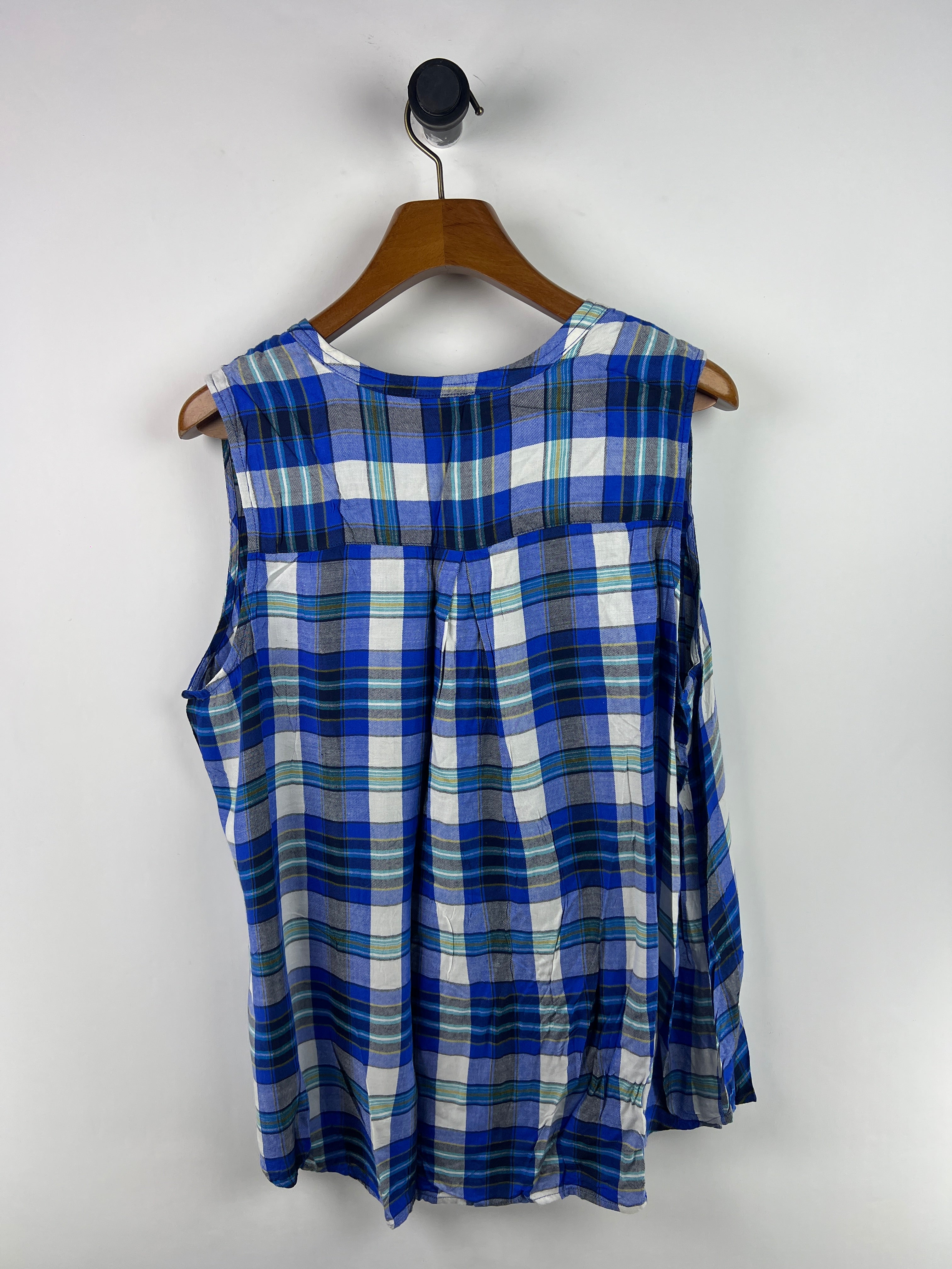 George Shirt (Women) (X-Large)