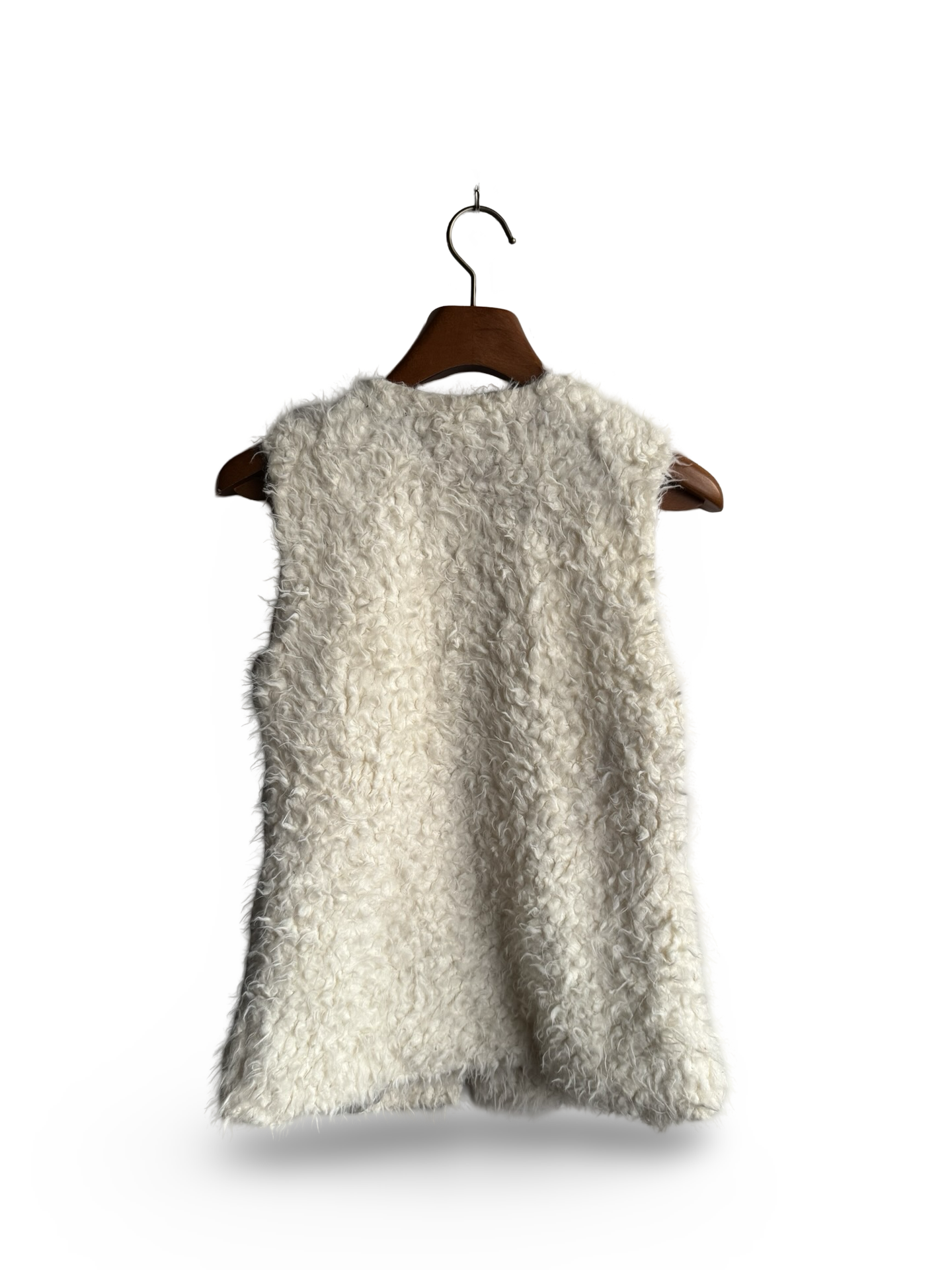 New Look Gillet (Women) (Small-Medium)
