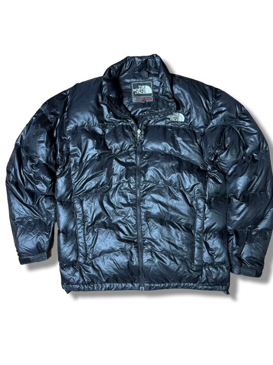 The North Face Duckdown Jacket (Large)