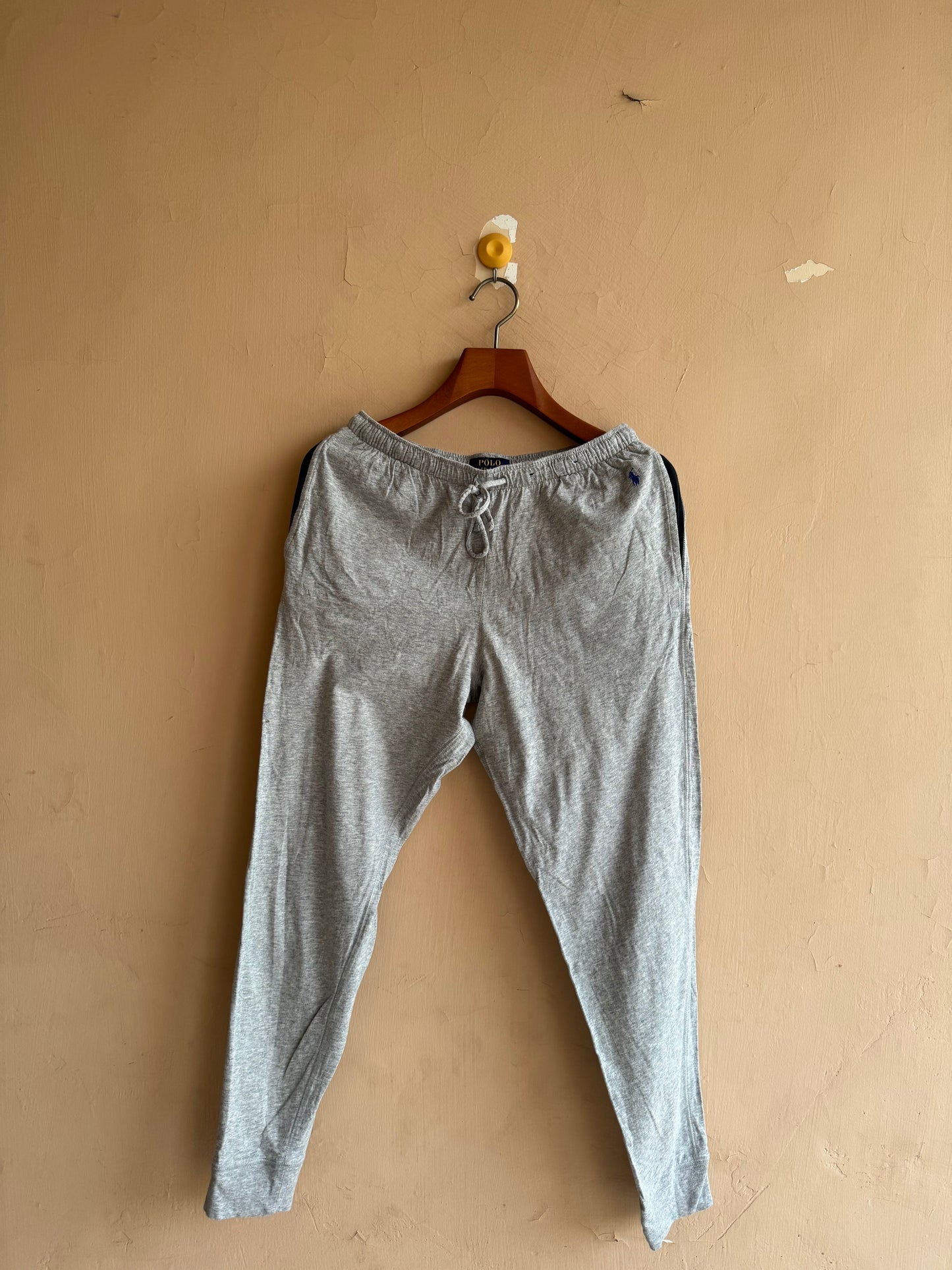 Ralph Lauren Trousers (Small-Medium)