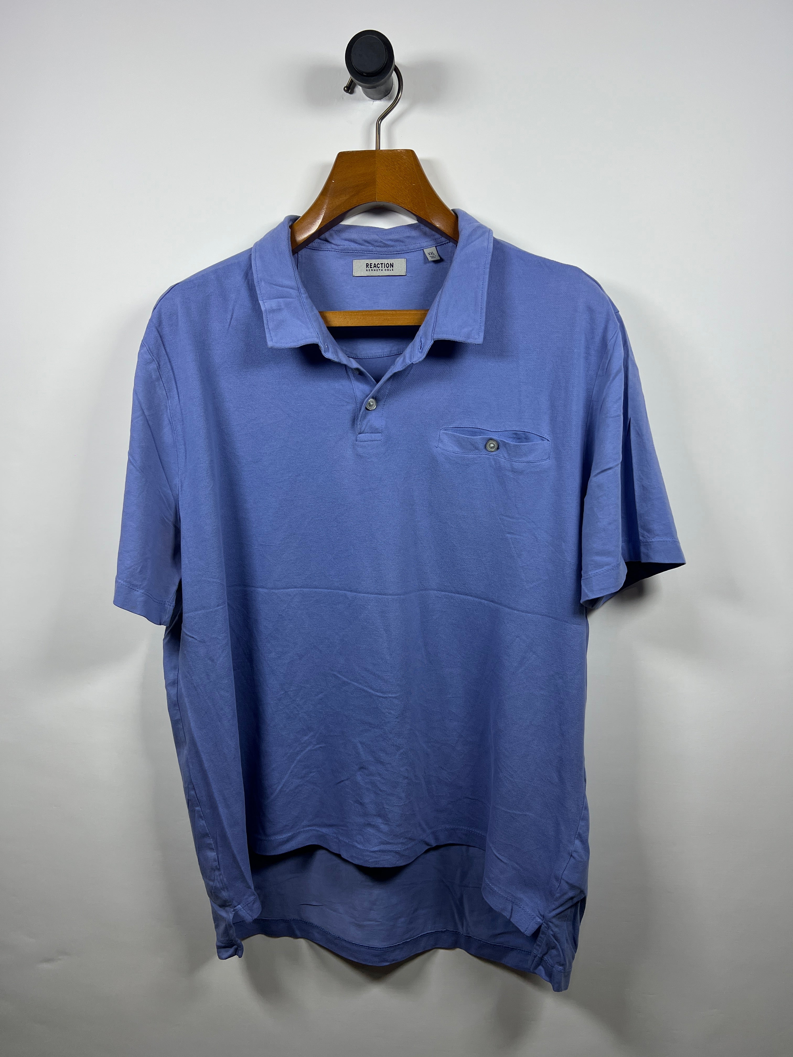 Reaction Polo (X-Large)