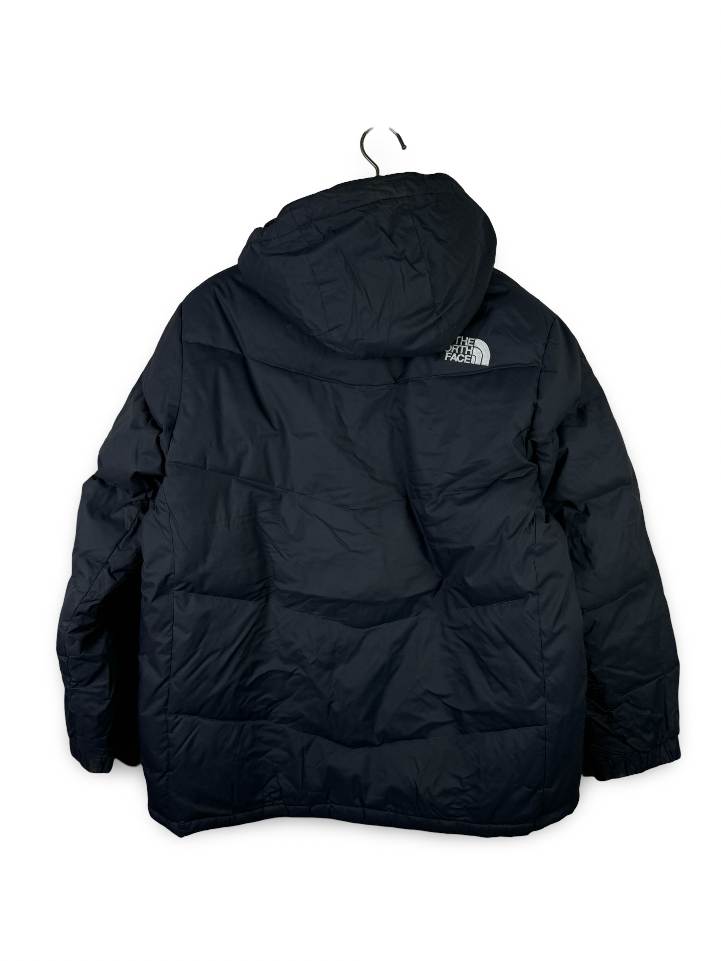 The North Face Duckdown Jacket (X-Large)