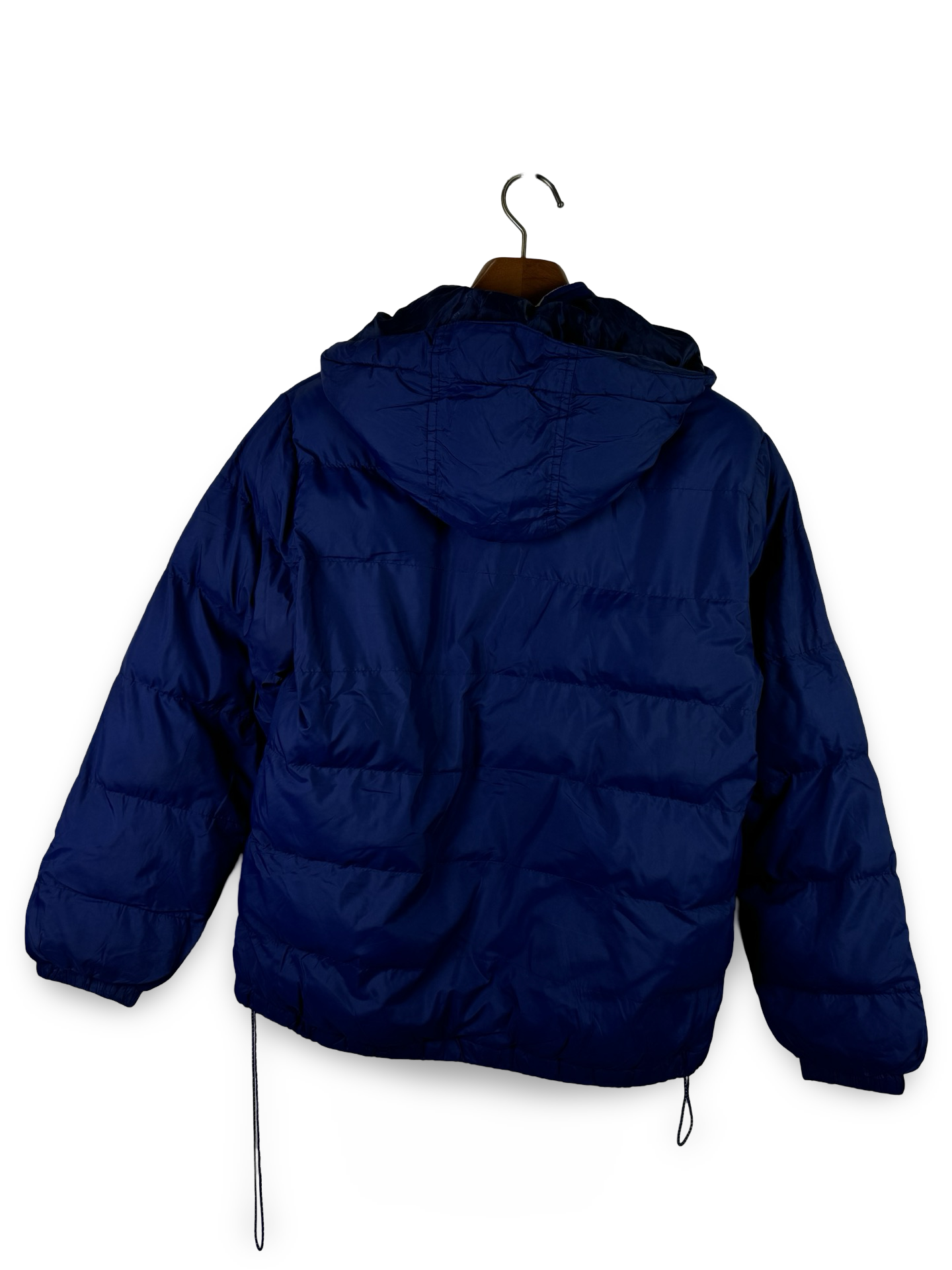 Timberland DuckDown Puffer Jacket (Medium)