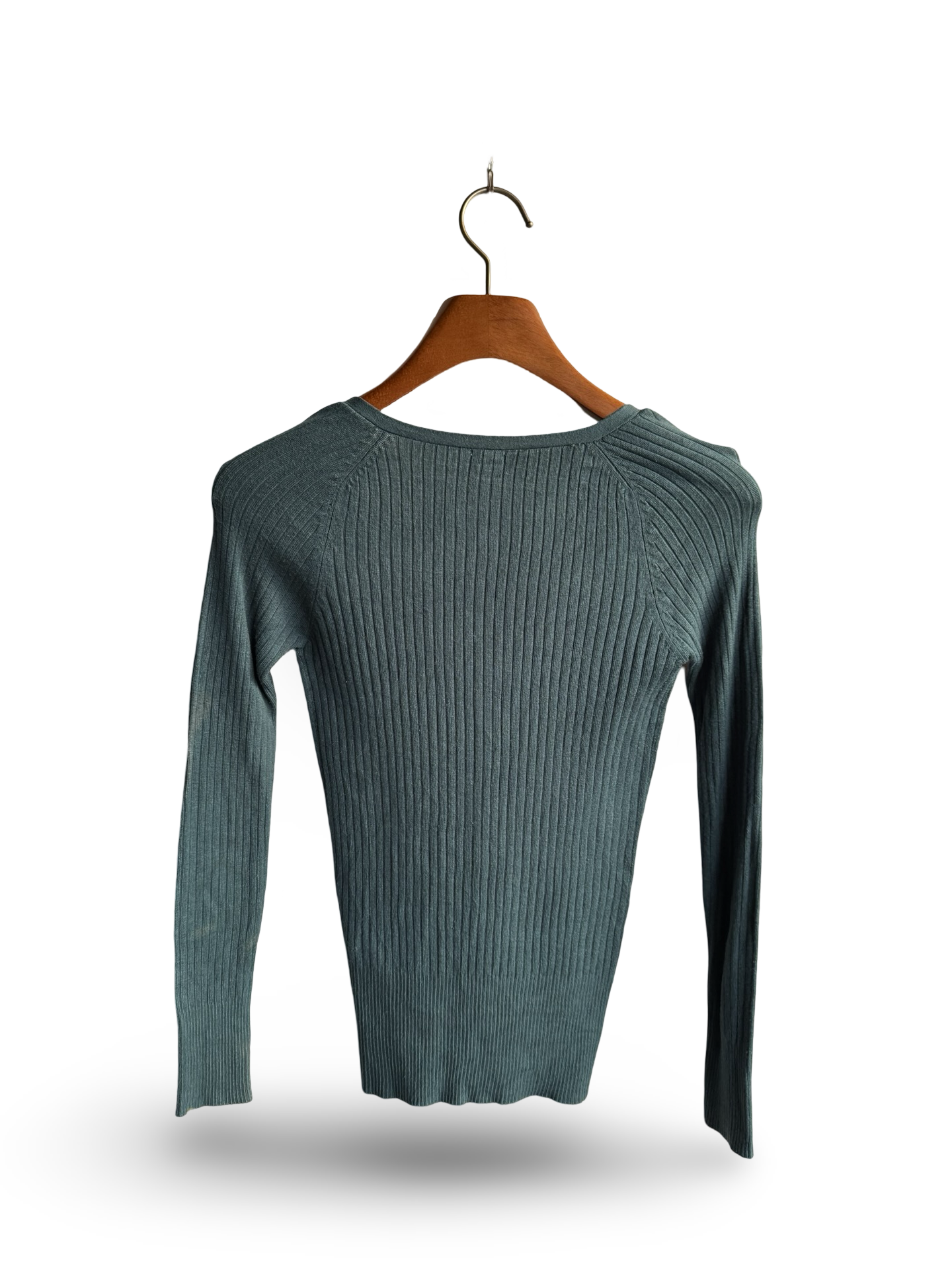 Boo hoo Cardigan (Women) (X-Small)