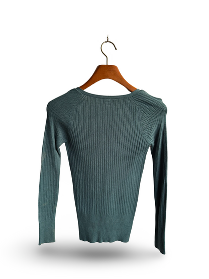 Boo hoo Cardigan (Women) (X-Small)