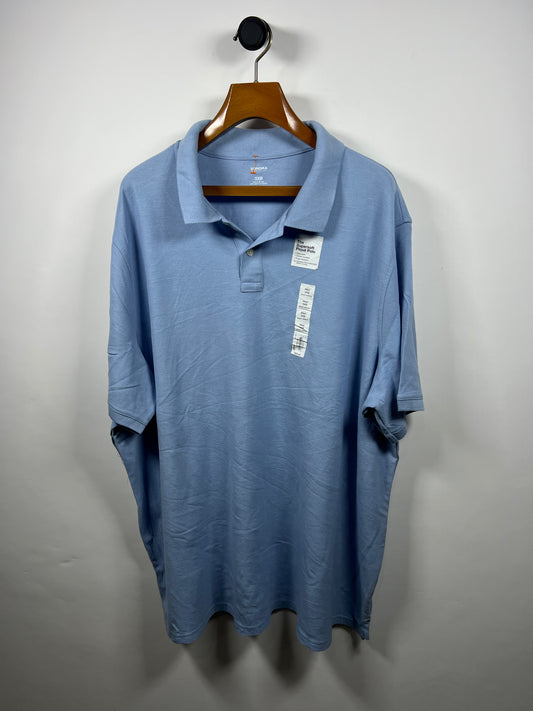 Sonoma Polo (XXX-Large)