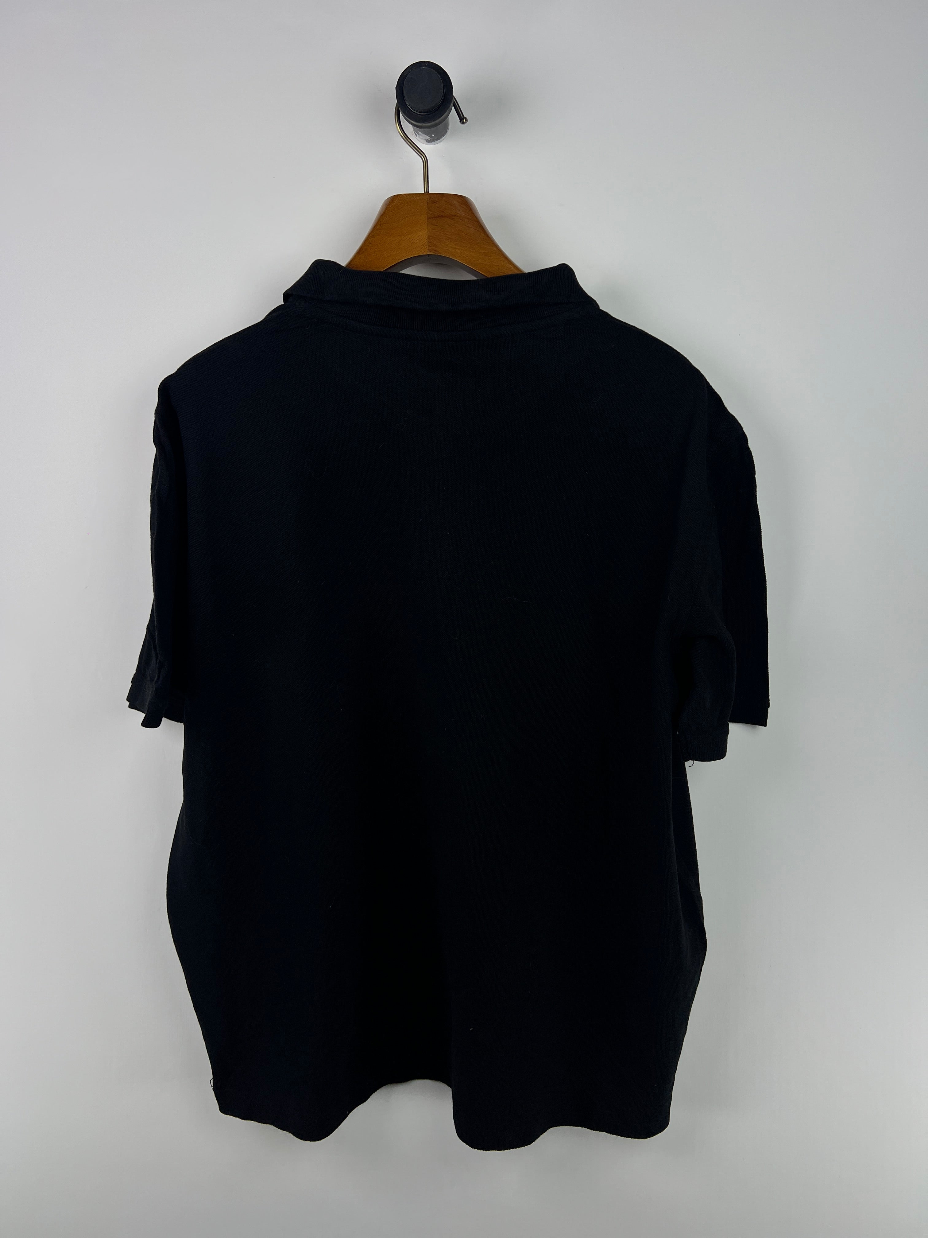 Faded Glory  Polo (XX-Large)
