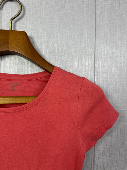 Madison T-Shirt (Women) (X-Small/Small)