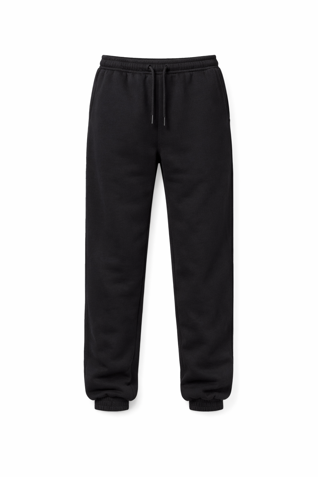 North West Trouser