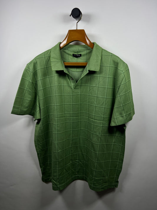 Van Heusen Polo (X-Large)