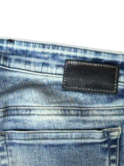 Diesel Jeans (Women) (Waist 28)