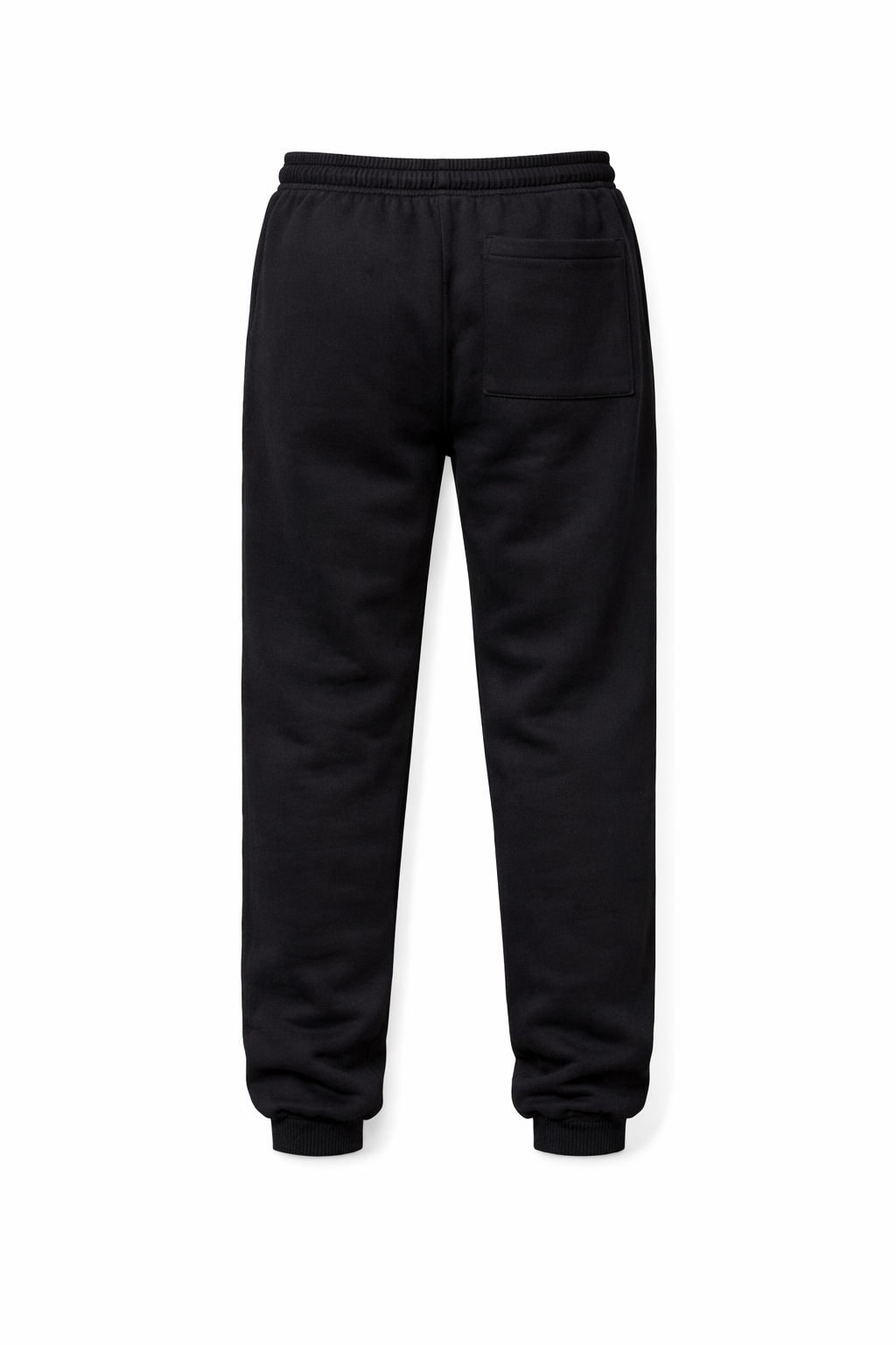 North West Trouser