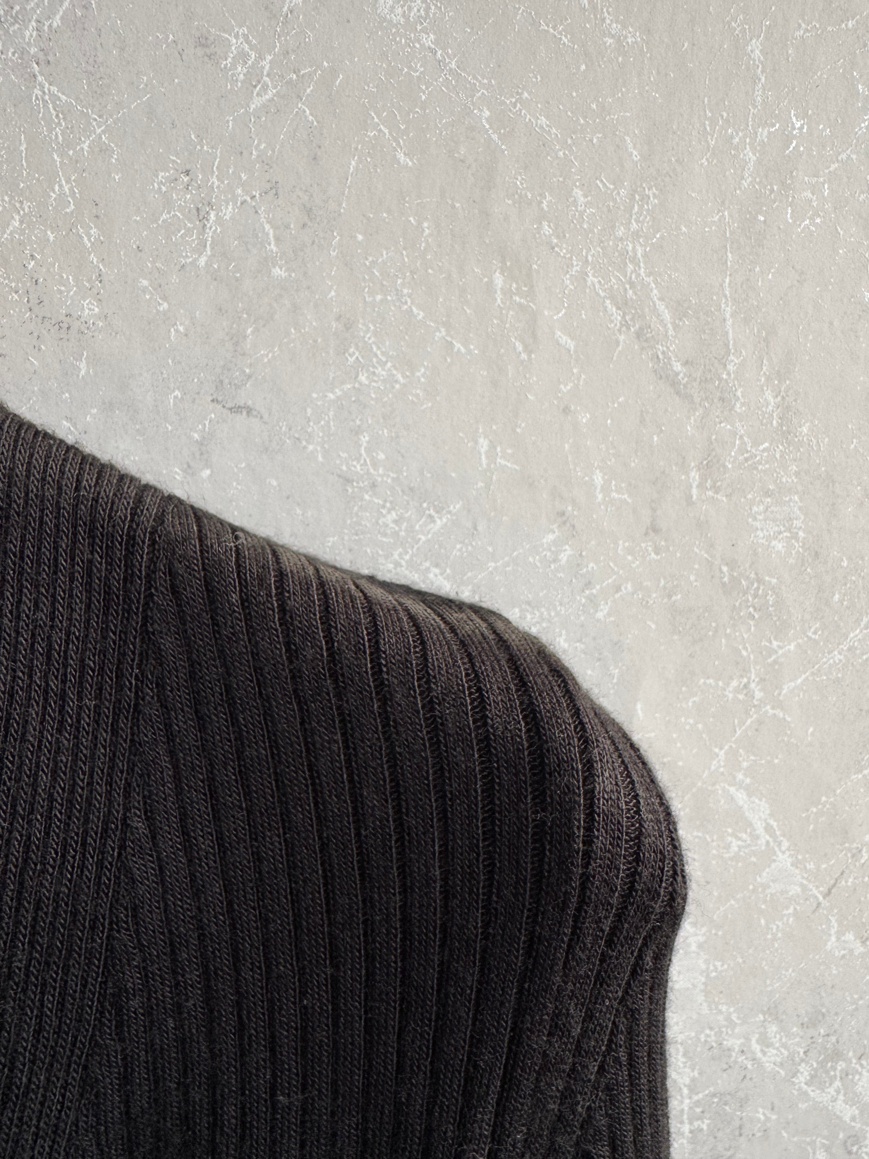 Cardigan (Women) (Small-Medium)