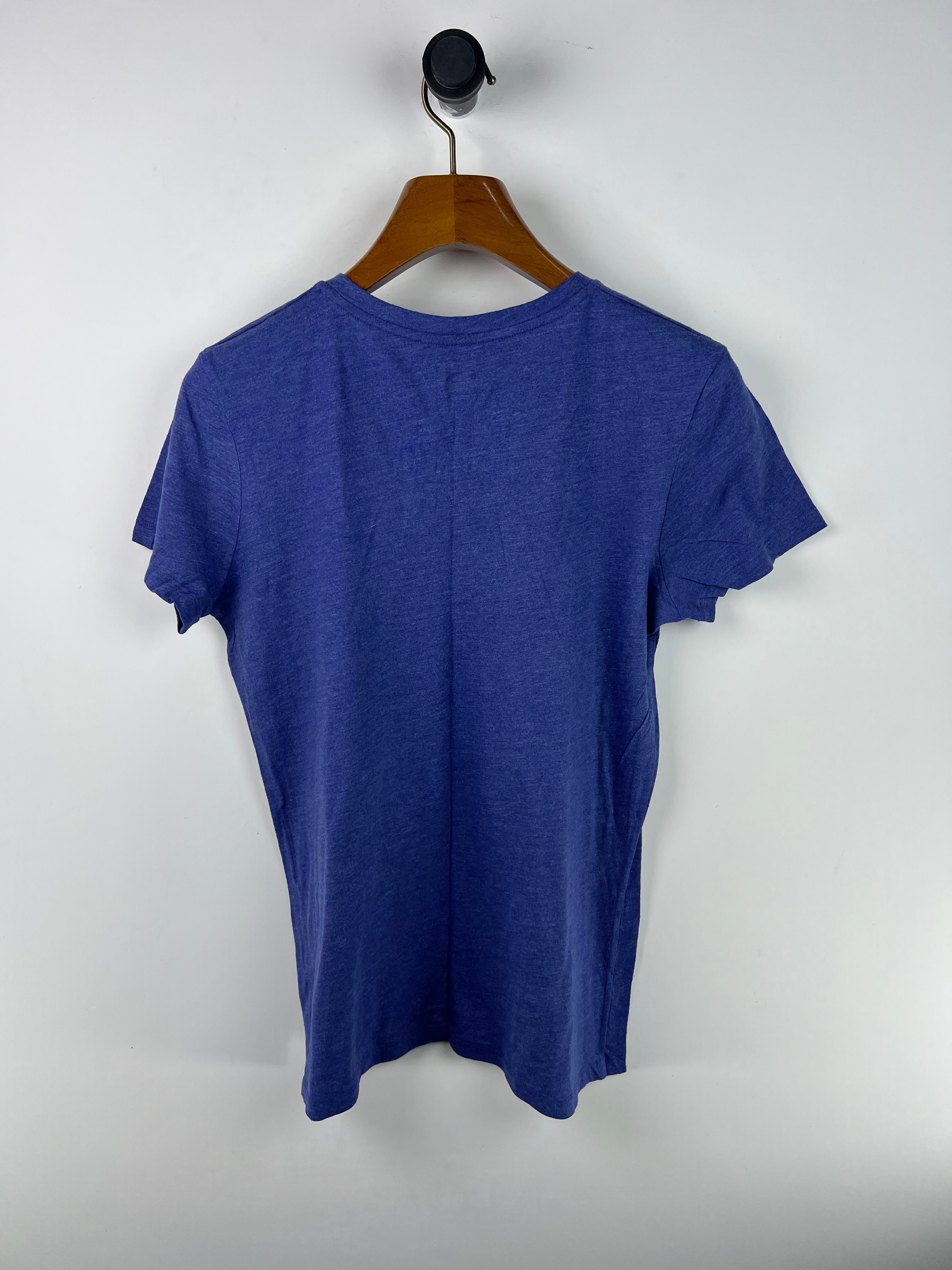 Genuine Merchandise T-Shirt (Women) (Medium-Large)