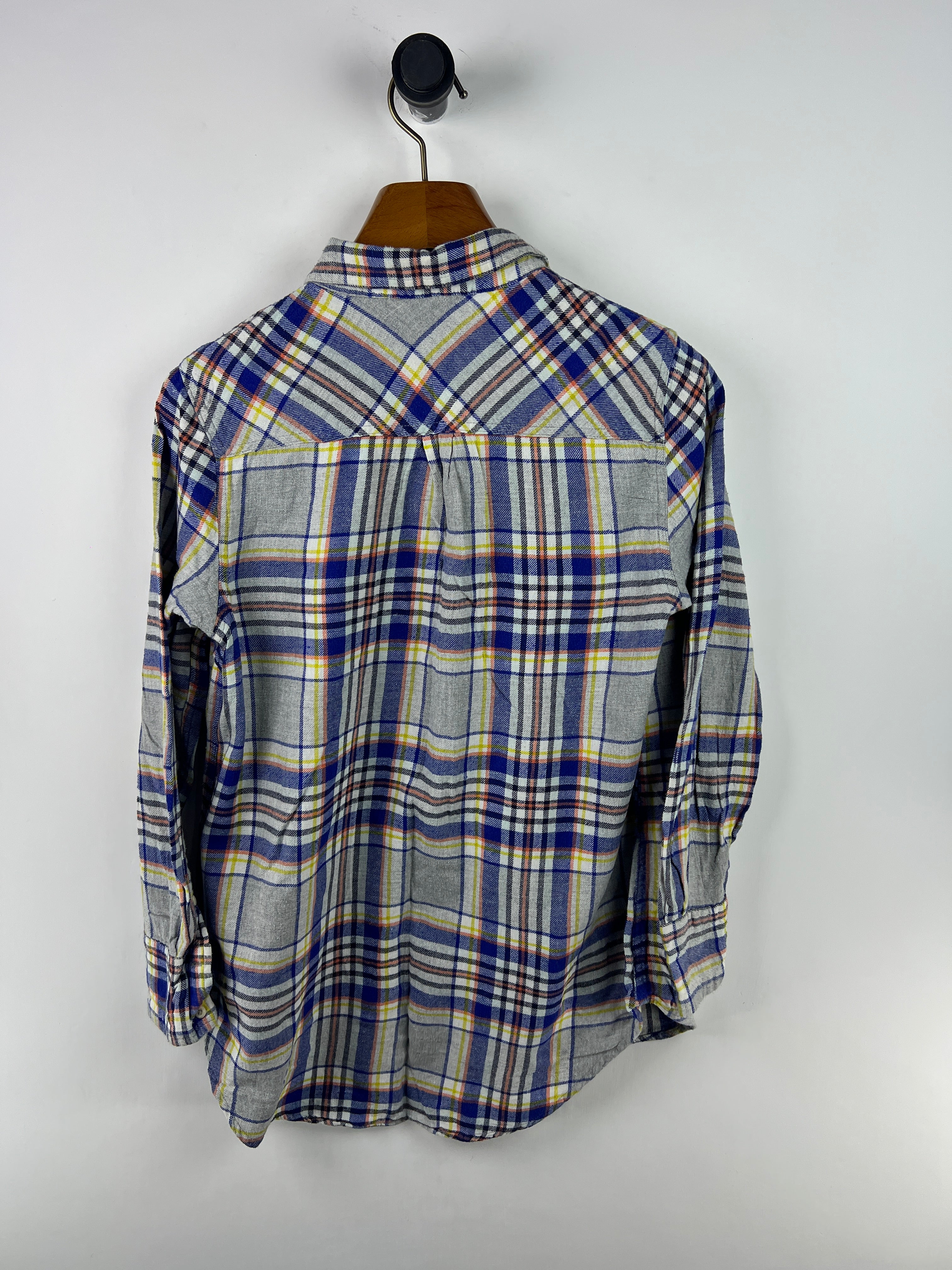 Merona Shirt (Women) (Medium-Large)