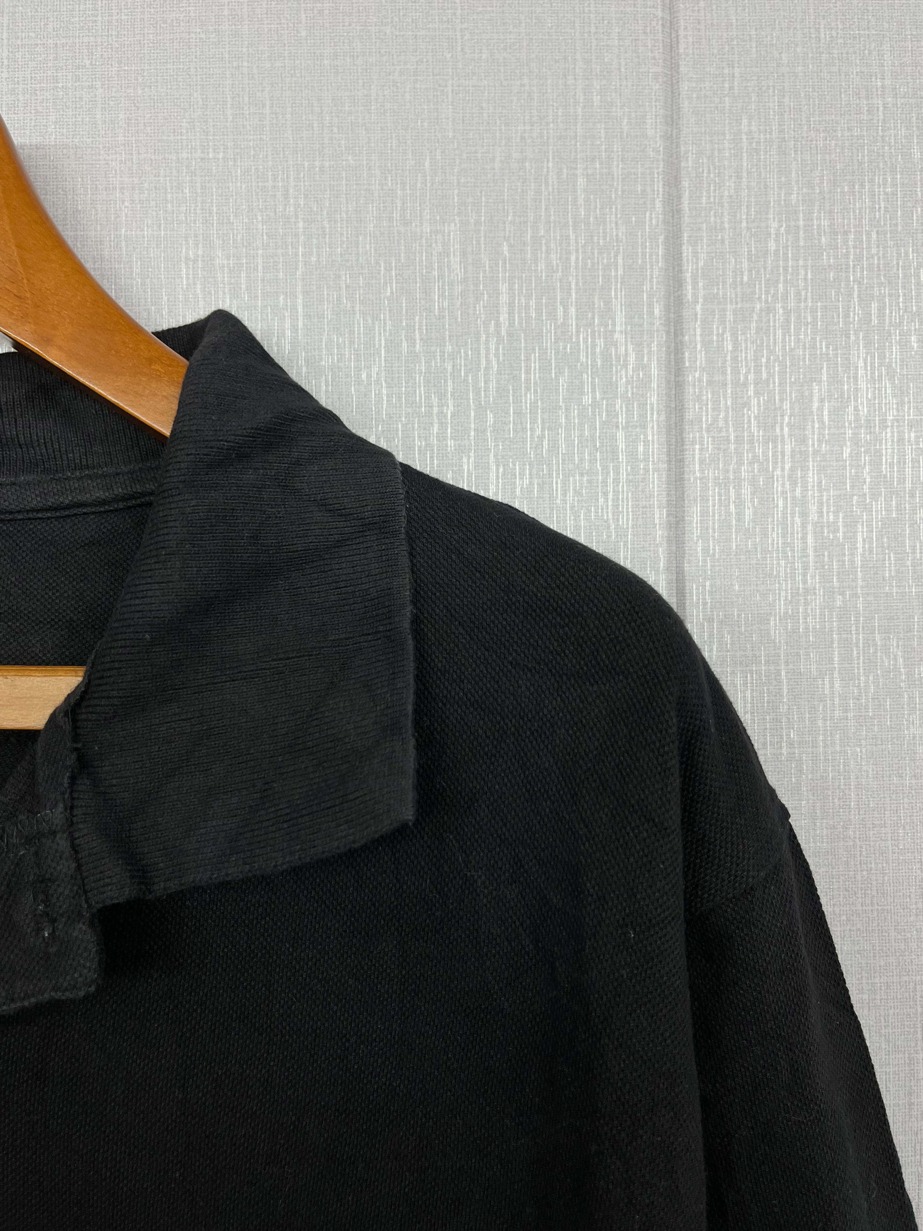 Noiz Polo (Large)