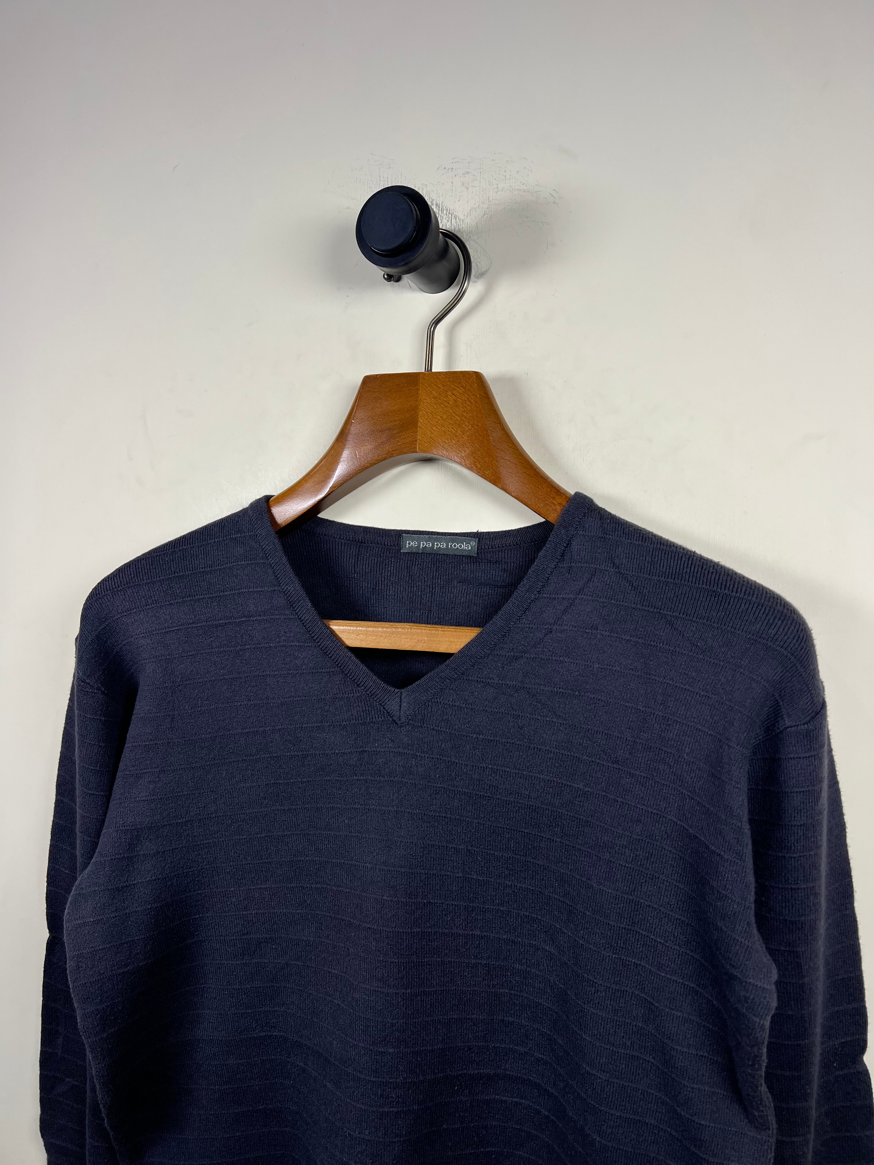Sweater (Small-Medium)
