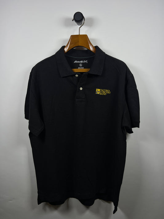 Eddie Bauer Polo (X-Large)