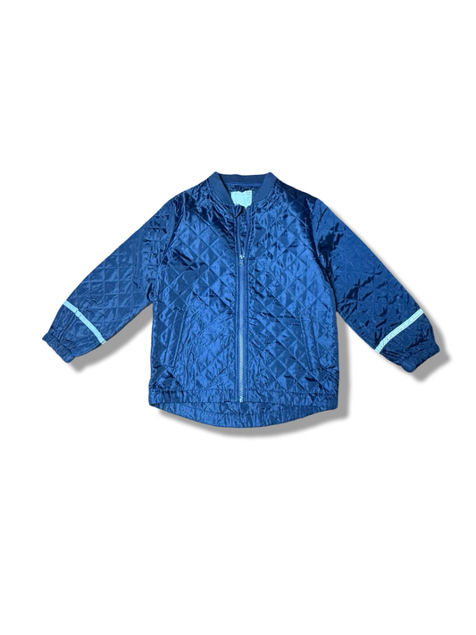 Mads&Mette Quilted Jacket Kids (10-12 Years)