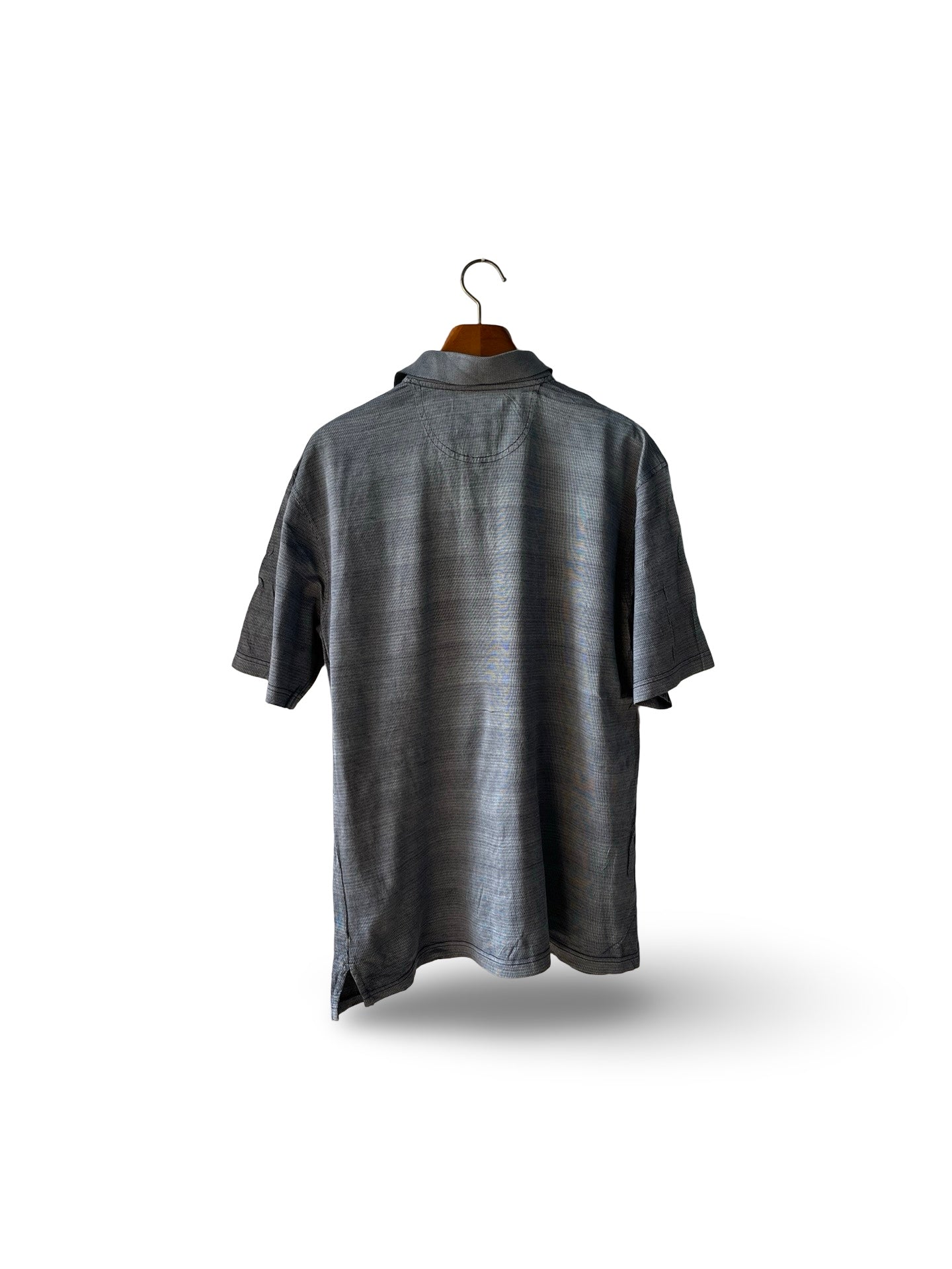 Alfred Polo (Large)