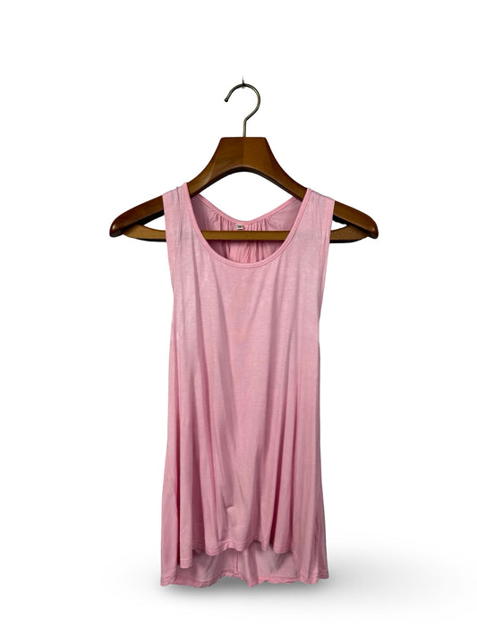 Tank Top (Women) (Medium-Large)
