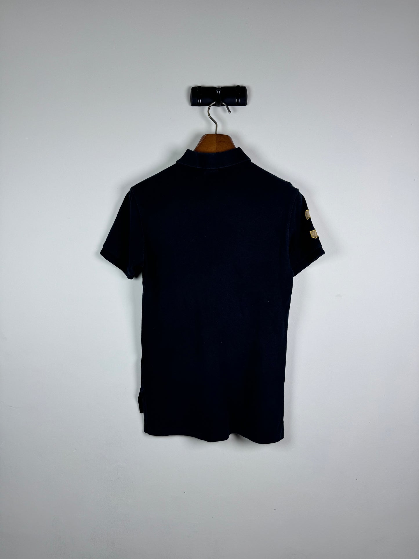 Ralph Lauren Polo (Small)